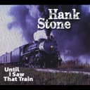 Rattlesnake Train